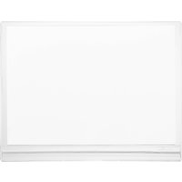 DURABLE Plakattasche, wasserdicht, DIN A3, transparent – Bild 2