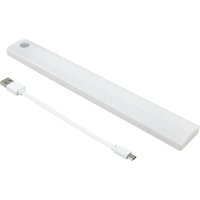 ANSMANN LED-Unterbauleuchte CABINET LIGHT M, Bewegungssensor