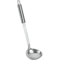 metaltex Schöpflöffel Imperial, Edelstahl