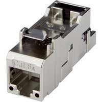 Telegärtner AMJ-S Modul Kat.6A(tief), T568B