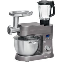Clatronic SC-95273828 Küchenmaschine – Bild 2