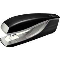 LEITZ Heftgerät NeXXt Style 5562, schwarz – Bild 2