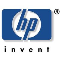 hp Tinte hp 300 für DeskJet D2560, schwarz