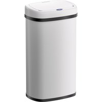 monzana 109905 Sensor Mülleimer 50L – Bild 2