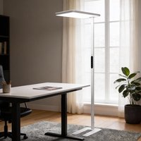 Home Deluxe 4058166441485 LED Stehleuchte