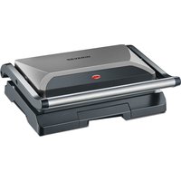 Severin SC-96270042 Kompakt-Multigrill – Bild 2