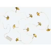 NKD 5225699 Micro-LED-Lichterkette – Bild 2