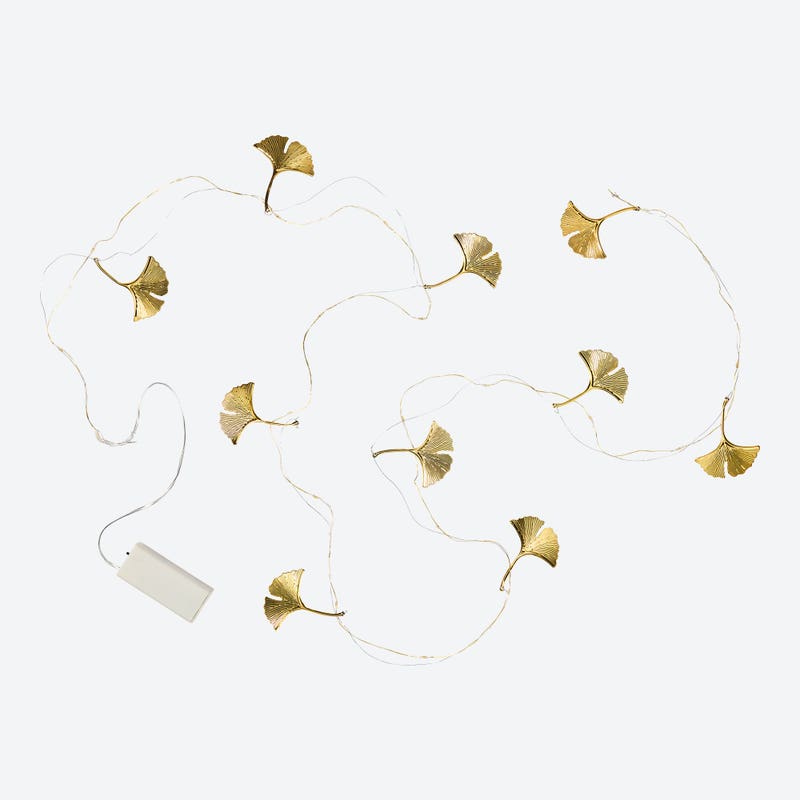NKD 5225699 Micro-LED-Lichterkette – Bild 3