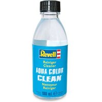 Aqua Color Clean - 100ml