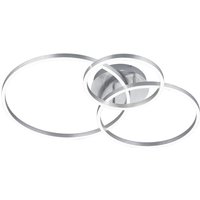 Trio Winona LED Deckenlampe – Bild 2