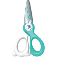 Maped SC-82137703 KidiCut Bastelschere – Bild 2