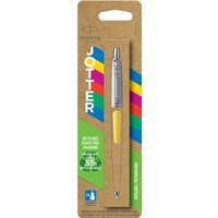 PARKER Druckkugelschreiber JOTTER ORIGINALS Gelb C.C. – Bild 2