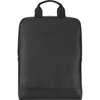 MOLESKINE Notebook-Tasche, Classic 2.0, schwarz