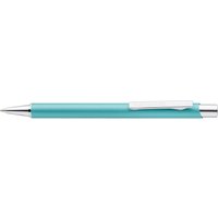 Staedtler SC-57890857 Druckkugelschreiber – Bild 2