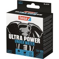 tesa Reparaturband ULTRA POWER UNDER WATER, 50 mm x 1,5 m – Bild 2