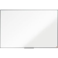 nobo Weißwandtafel Essence Melamin, (B)1.200 x (H)900 mm