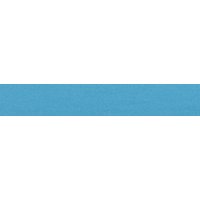 folia Moosgummi, (B)290 x (H)400 mm, türkis