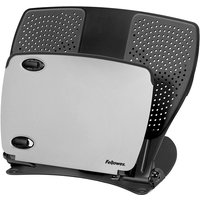 Fellowes Notebook-Ständer Workstation Professional Series – Bild 2
