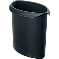 HAN SC-5183713 Abfall-Einsatz 6 Liter – Bild 2
