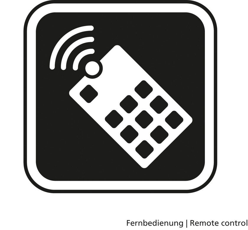Trio 628410532 Arvin Deckenleuchte – Bild 3