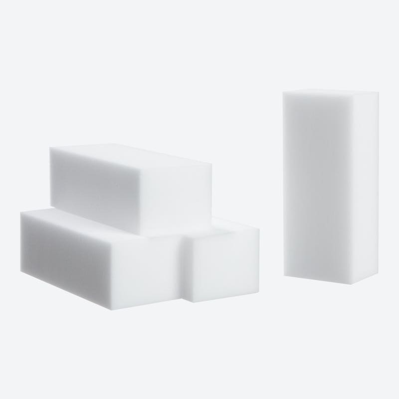 NKD 1733981 Schmutzradierer 4er-Pack – Bild 3