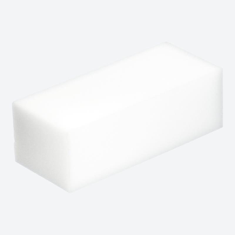 NKD 1733981 Schmutzradierer 4er-Pack – Bild 4