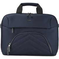 Hama SC-16222042 Notebook-Tasche – Bild 2