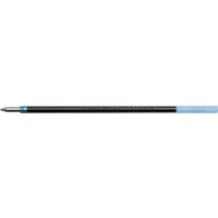 Tombow Kugelschreiber-Mine, BR-CS2, blau – Bild 2