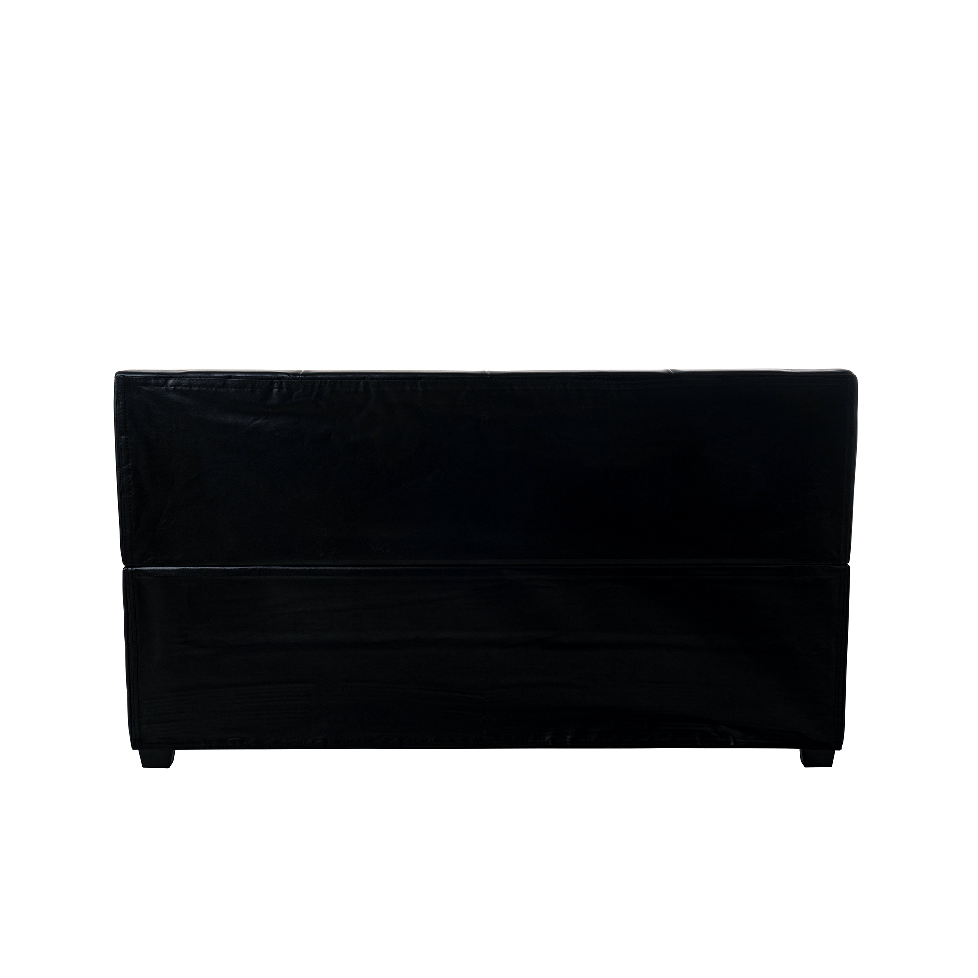 Home Deluxe 4058166108494 LED Bett – Bild 6