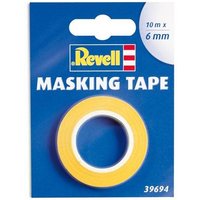 Masking Tape 6mm