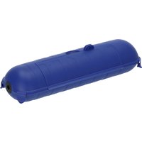 brennenstuhl Sicherheitsbox Safe-Box CEE 230V, blau