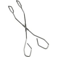 Metaltex SC-6465022 Grillzange Edelstahl – Bild 2