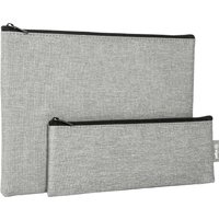 Sigel SC-8204606 Taschen-Organizer-Set – Bild 2