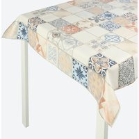 NKD 5229747 Wachstuchtischdecke 100x140 cm – Bild 2