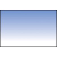 sigel Visitenkarten 3C, 85 x 55 mm, Farbverlauf blau – Bild 2