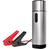 LogiLink Mobiler Zusatzakku, 10.000 mAh, Auto-Starthilfe – Bild 2