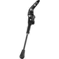 FISCHER Fahrrad-Hinterbauständer, 24, -28, (60,96-71,12 cm) – Bild 2