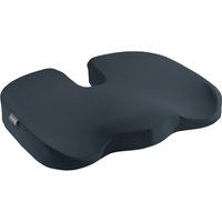 LEITZ Sitzkissen Ergo Cosy, grau