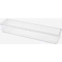 NKD 5225824 Schubladenbox transparent – Bild 2