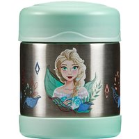 THERMOS Isolier-Speisegefäß FUNTAINER Food Jar, Frozen II