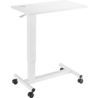 Logilink SC-11117663 Überbett-Tischwagen – Bild 2