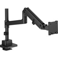 Digitus SC-11008681 Monitorhalterung – Bild 2