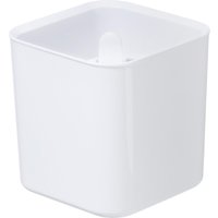 Orthex SC-63500000 Kräutertopf EDEN – Bild 2