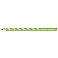 Stabilo SC-55500154 EASYgraph HB – Bild 2