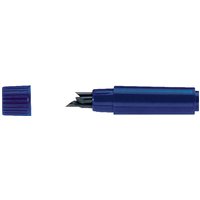 STAEDTLER Zirkelminen, Härtegrad: HB