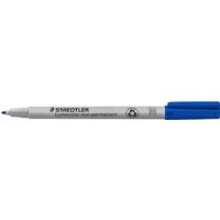 Staedtler SC-5653201 Lumocolor Marker – Bild 2