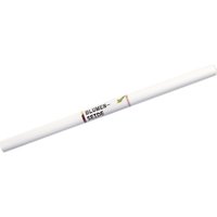 folia Seidenpapier-Rolle, 500 x 700 mm, 20 g/qm, weiß