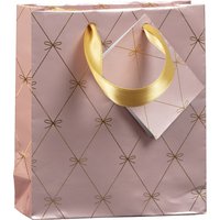 Clairefontaine Geschenktüte, Primerose, klein