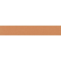 folia Moosgummi, (B)290 x (H)400 mm, orange