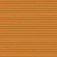folia Bastelwellkarton, (B)500 x (H)700 mm, orange – Bild 2
